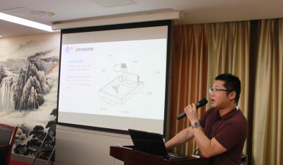 锦上添花花如画 流光溢彩彩万家 ——业务知识培训专题打卡：第七讲-彩晶玻璃基础知识