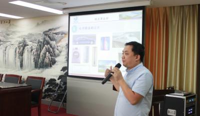 臻品佳作出模样 一模一样方精良 ——业务知识培训专题打卡：第九讲-冷冲模具的应用及生产过程